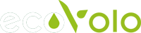 ecovolo-logo-200-wh-t