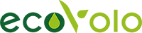 ecovolo-logo-200